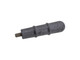 PIONEER-II-BK Door Handle Assembly (SRV4181-022) Image 4