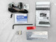 conversion kit