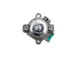 Conversion Kit - LP (LPK-MS) Image 1