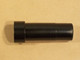 Blank Extension Knob (30-032) Image 1