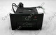 transceiver A