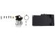 Conversion Kit - LP (LPKI-6CLX) Image 3