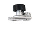 Conversion Kit - NG (NGK-550TR-C) Image 2