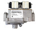 DSI Gas Valve - LP (SRV462-501) Image 0