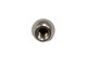 Consolidated Nickel Air Control Ball (30002729) Image 1
