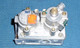 IPI Gas Valve - NG (2166-308) Image 1