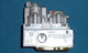 IPI Gas Valve - NG (2166-308) Image 0