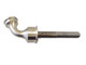 Intrepid Flexburn Front Handle with Shaft (30007380) Image 0