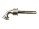 Intrepid Flexburn Front Handle with Shaft (30007380) Image 1