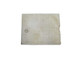 Hearth Brick - Left Side (3030104) Image 1