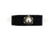 Microswitch (060-514) Image 1
