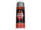 Paloma-MOD Touch Up Paint - Pewter (TUPNP-12) Image 1
