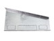 EM-42 & SC60 Top Brick Support - Left (32607) Image 1