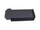 3000 Series Burner Assembly - NG (37D0723K) Image 6 3000 Series Burner Assembly - NG (37D0723K) Image 6