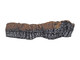 SL-5F Log Assembly (LOGS-550F) Image 5