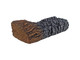 SL-5F Log Assembly (LOGS-550F) Image 6