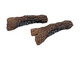 SL-5F Log Assembly (LOGS-550F) Image 7