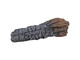SL-5F Log Assembly (LOGS-550F) Image 2