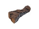 SL-5F Log Assembly (LOGS-550F) Image 3