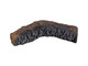 SL-5F Log Assembly (LOGS-550F) Image 1