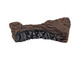 SL-5F Log Assembly (LOGS-550F) Image 4