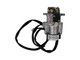 SL-7X Conversion Kit - LP (LPK-SL7X) Image 2