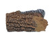 SL-750TRS Series Log 3 (SRV2120-703) Image 1