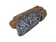 SL-750TRS Series Log 3 (SRV2120-703) Image 2