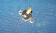 High Limit Switch (4021-642) Image 0