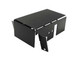 Icon Series Pilot Bracket (4042-171) Image 0