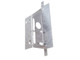 Valve Bracket (4055-205) Image 1