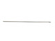 Screen Rod (4067-305) Image 0