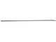 Screen Rod (4067-305) Image 1