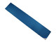 ODVILLAG-36T & ODVILLAG-36H Upper Trim (4072-121L) Image 1