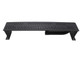 Burner Assembly - NG (422-176A) Image 0