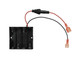 Battery Pack (SRV2326-134) Image 0