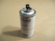 Touch Up Paint - 4oz Charcoal (PAINT) Image 2