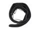 Tadpole Gasket 1 1/2" x 3/8" (1-00-10050) Image 0