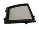 NORTHSTAR Black Door Assembly (480-5010) Image 2 NORTHSTAR Black Door Assembly (480-5010) Image 2