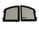 NORTHSTAR Black Door Assembly (480-5010) Image 0 NORTHSTAR Black Door Assembly (480-5010) Image 0
