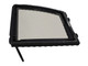 NORTHSTAR Black Door Assembly (480-5010) Image 1 NORTHSTAR Black Door Assembly (480-5010) Image 1