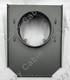 flue adapter