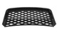 Warming Shelf - Classic Black (30002823A) Image 2