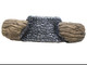 FMI 22" Rear Log (J7241) Image 1