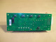 Circuit Board 115V with Horizontal T-Stat Switch (50-1477) Image 1