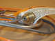 E20 & Cara PSE Pilot Assembly - NG/LP (50-1605) Image 2