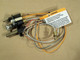 E20 & Cara PSE Pilot Assembly - NG/LP (50-1605) Image 3