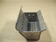 Mini-A & P3 Burn Pot Liner with Washer (50-1923) Image 3
