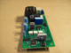 Circuit Board 115V with Vertical T-Stat Switch (50-1929) Image 2