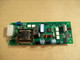Circuit Board 115V with Vertical T-Stat Switch (50-1929) Image 0